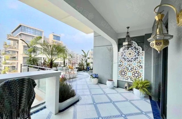 金华1号3室2厅76.24㎡68万二手房图片