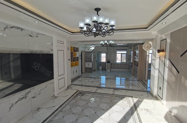 凌海九华山商品房二手房网,凌海九华山商品房房产网,凌海九华山商品房