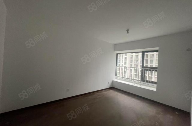 儒辰辰悦 3房 周边配套完善