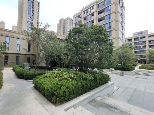 【玉园房价走势,玉园房屋出租,玉园二手房出售】- 安吉58同城