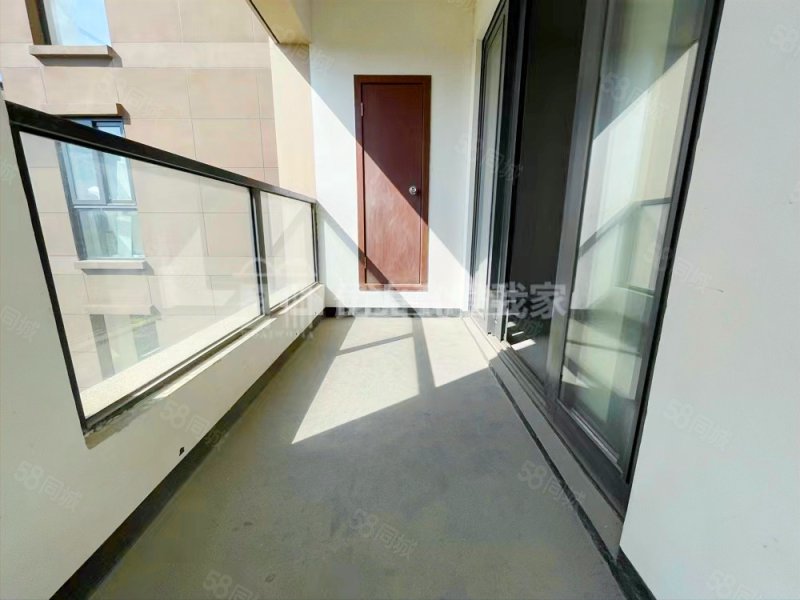 江南平安里次新小区玉峰实验南北通透大两房