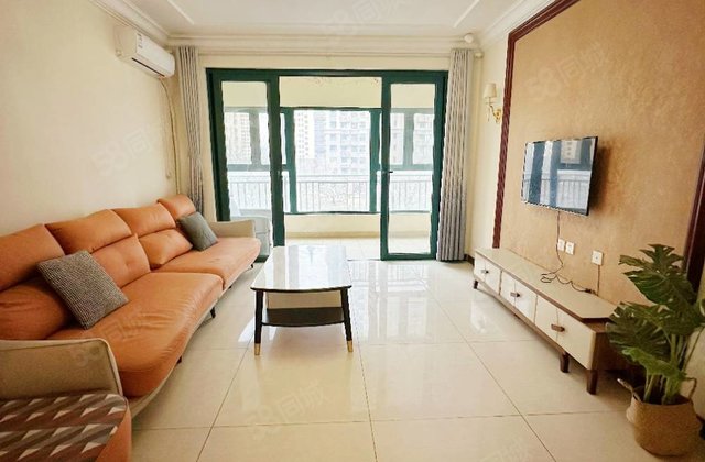 文轩，外国语，恒大名都精装三室送车位