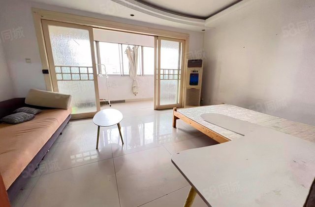 天泽大厦住宅区3室2厅142.2㎡102.8万二手房图片