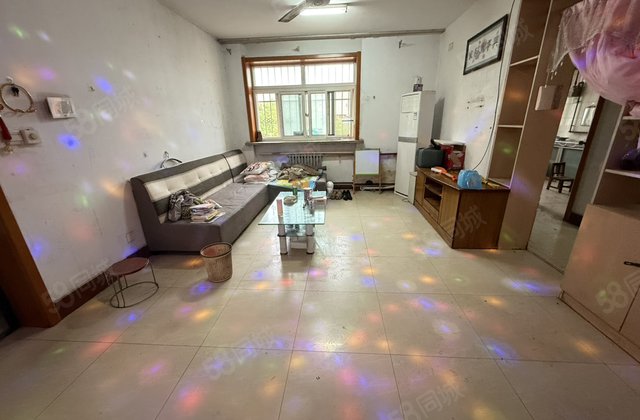 湖边！乐园电厂！水城嘉苑！交运绮苑！低楼层！三室朝阳！