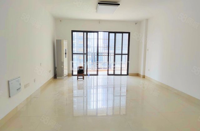 环境保护科学研究院宿舍3室1厅128㎡243.2万二手房图片