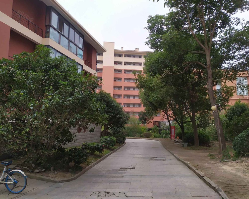 【三星美德, 三星美德小区详情,房价走势,房源,业主论坛】- 温岭58