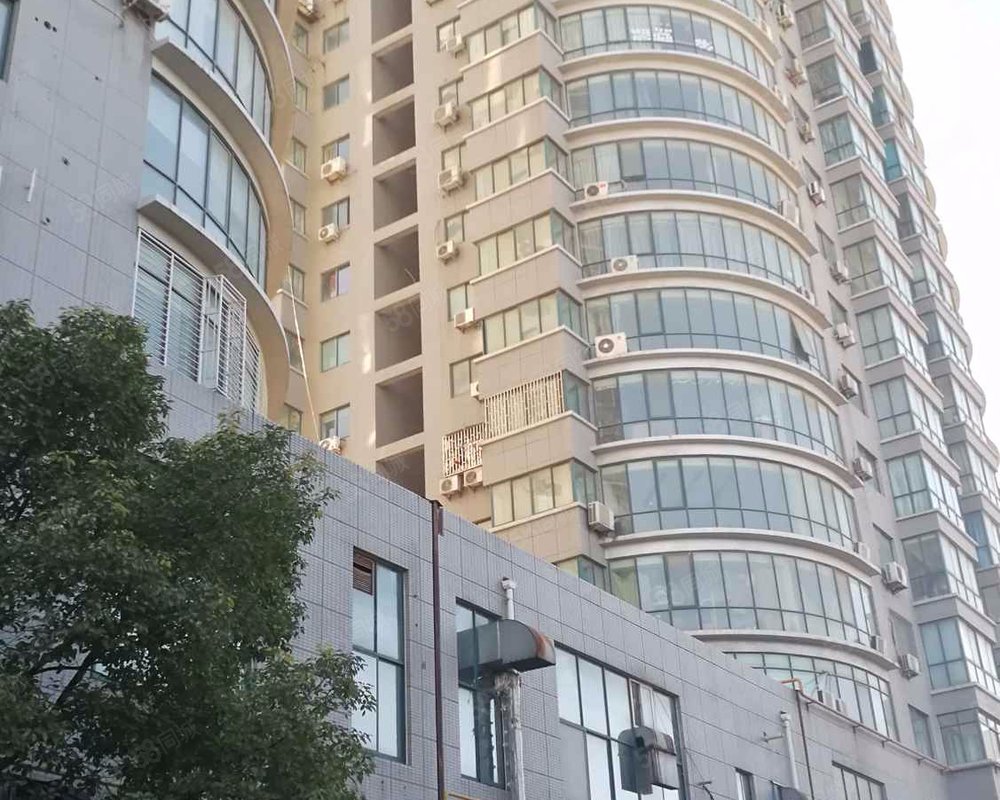 【财源大厦房价走势,财源大厦房屋出租,财源大厦二手房出售】- 郑州58