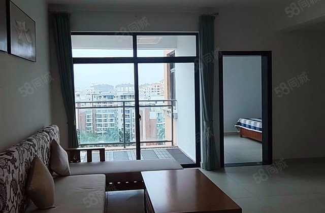 天赐上湾2室2厅77㎡55万二手房图片