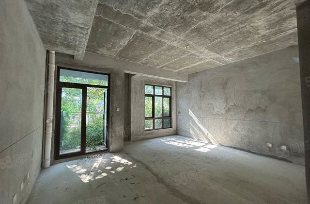 华江水岸星城3期观邸4室2厅232.73㎡210万二手房图片