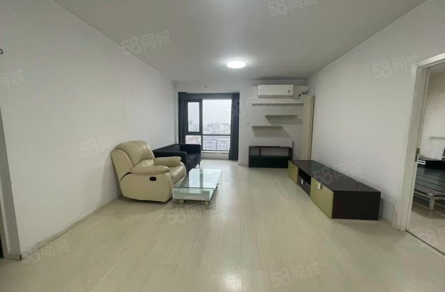 丰侨公寓1室1厅84.5㎡1400万二手房图片