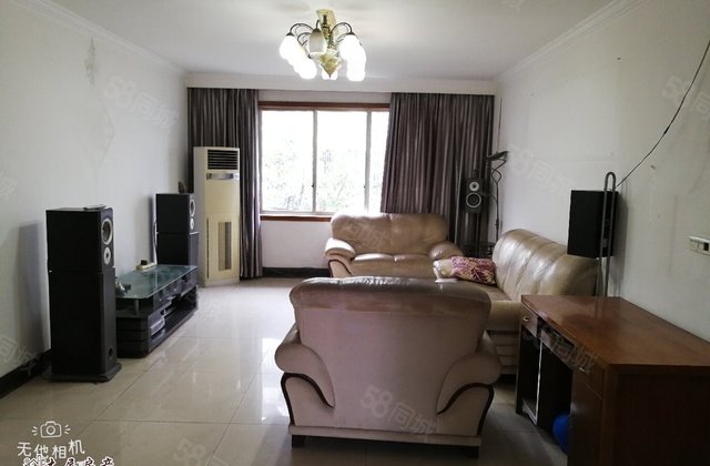 杨家冲小区3室2厅130㎡32万二手房图片