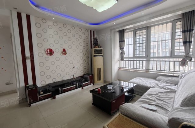 带车位地下室 免大税 大学城 C 区 二中东邻