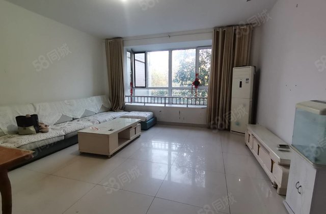 老文轩一中外国语，新东方龙湾 在水一方 带储免