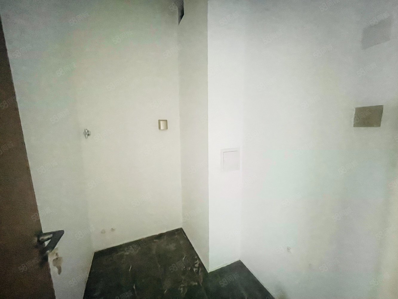 棠瑾家園4室2廳2衛(wèi)128㎡南北650萬