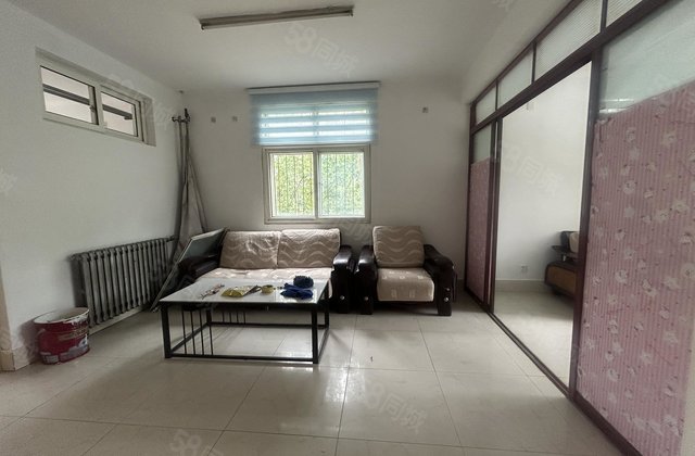 急售火车站附近铁路安民 柳泉 三里铺性价比    二楼边户