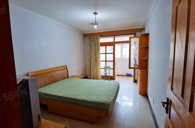 信达花园北区2室1厅95㎡130万二手房图片