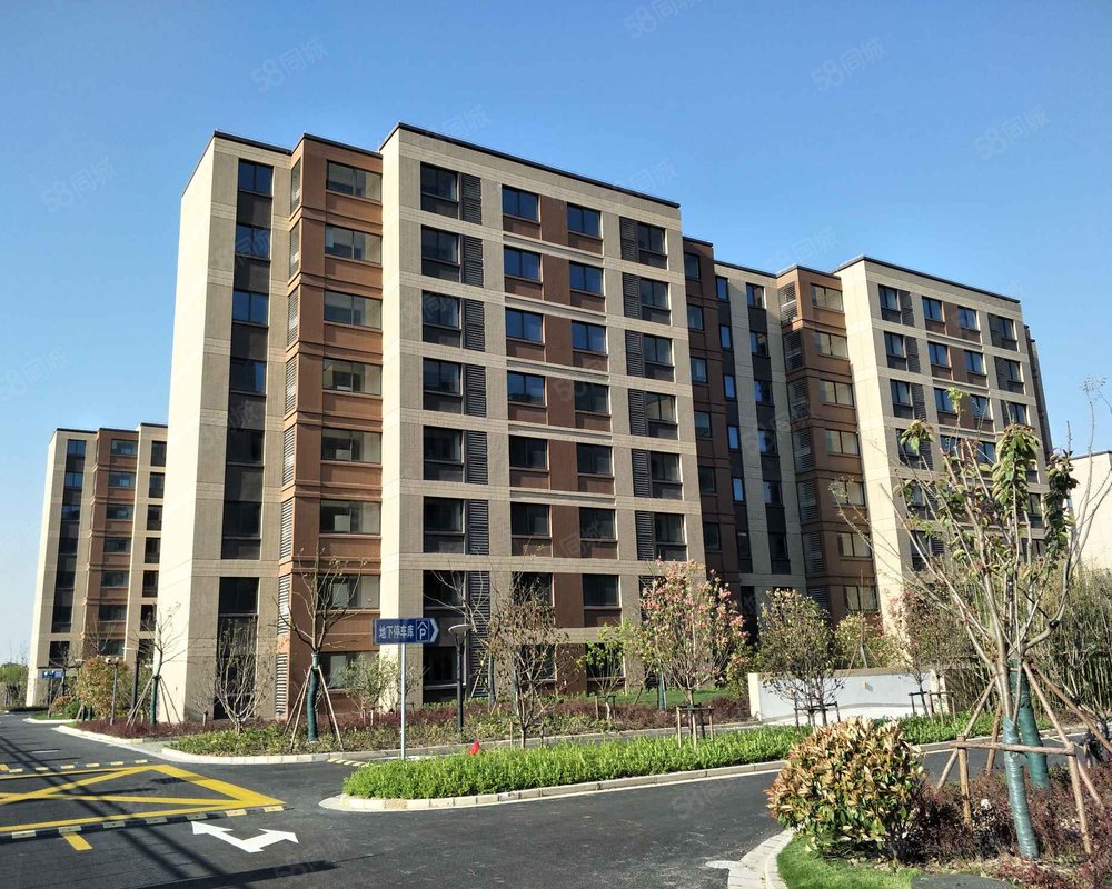 【佘北家园结香苑, 佘北家园结香苑小区详情,房价走势,房源,业主论坛