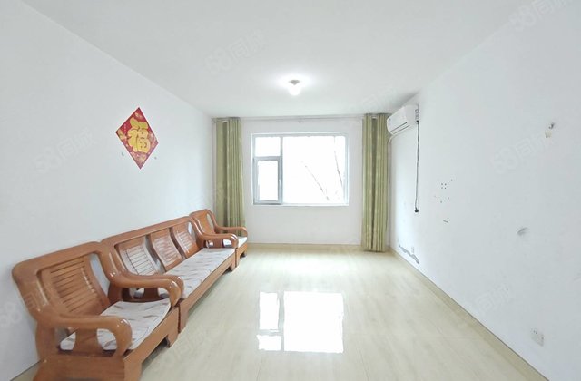 阳光，实验，电梯房2楼，颐馨园二期，城市之尊，金柱绿城月亮湾