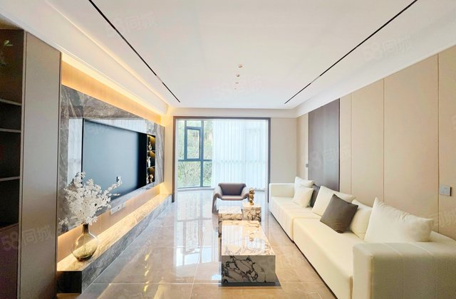 维一星城5室2厅158.92㎡192万二手房图片