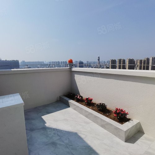 67㎡ 南北高层(共28层) 奥林花园雍景苑      