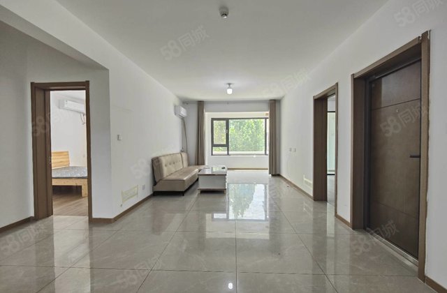 急售！实验 城市玖玺 小高层三叶草送露台 学府印象 清风和庐