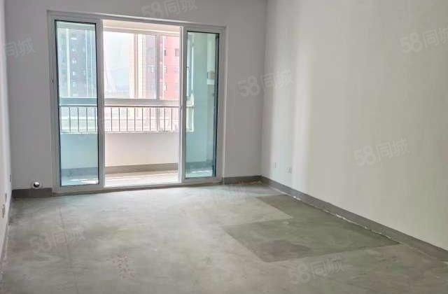 映月湾3室2厅111㎡45万二手房图片