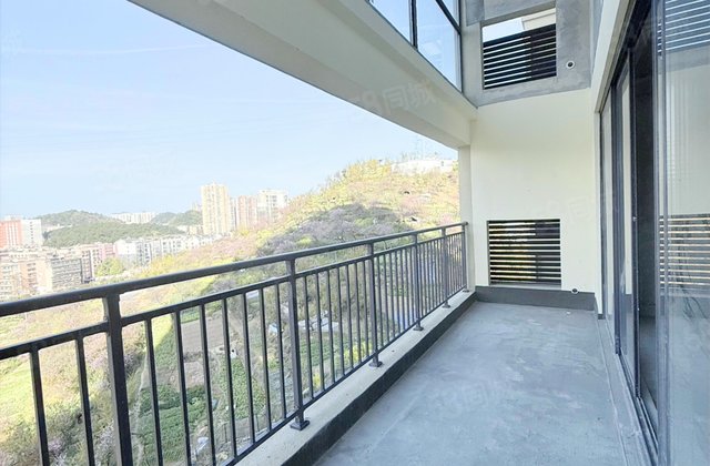 中铁尚和锦城观云5室2厅131.27㎡102万二手房图片