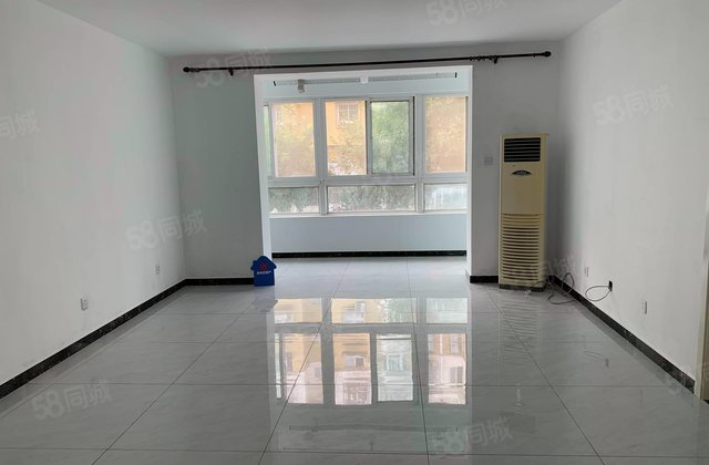 久润花园东区3室2厅124.17㎡205万二手房图片