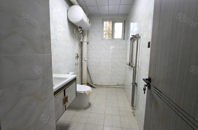 一诺林花小筑 带电梯 正规商品房 装修好 医疗配套成熟