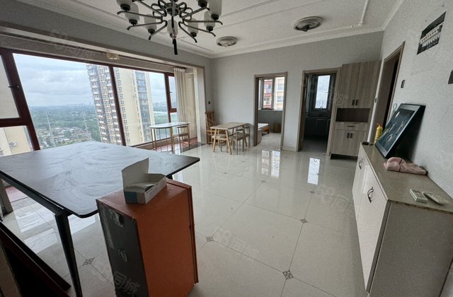 才干路 电大 廊悦府 星汇 水城印象金田阳光 4千多一平有储