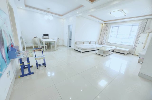 和馨园，水城中学，市医院，法院团购房，3室朝阳双阳台