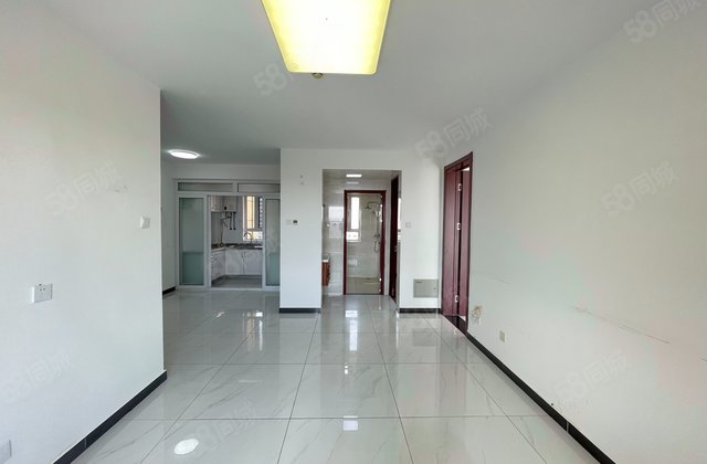 荣盛花语城2室2厅89㎡36.7万二手房图片