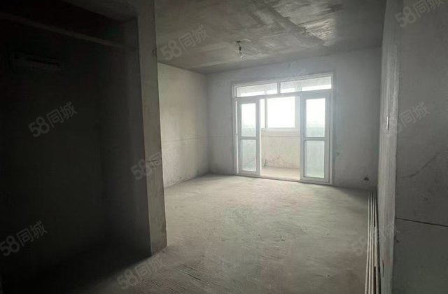 东方汇贤居2室2厅92㎡39.8万二手房图片