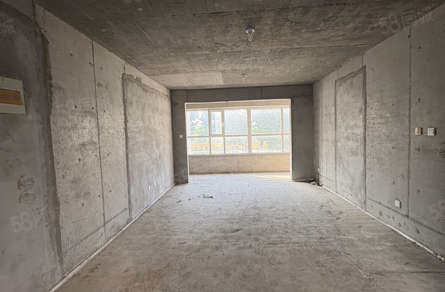 阳光盈城3室2厅139㎡78万二手房图片