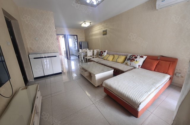 资金周转需求~诚意出售此房~阿尔卡迪亚~且有议价