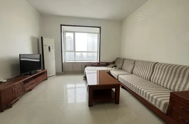 开发区 星光东昌丽都 三室边户 送车储 免大税