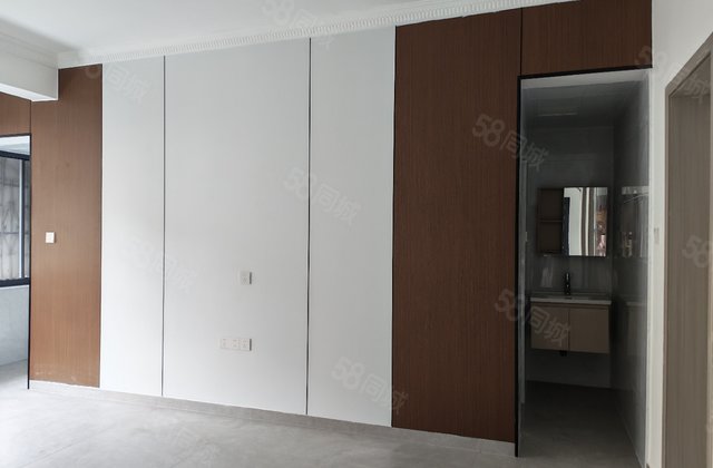 西凤路18-31号小区2室2厅61㎡27.9万二手房图片