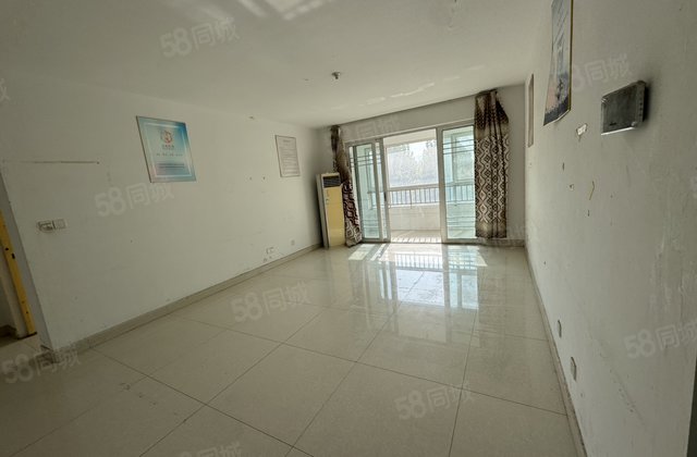 兴华东路 光岳花园 带车位储 三叶草户型免大税