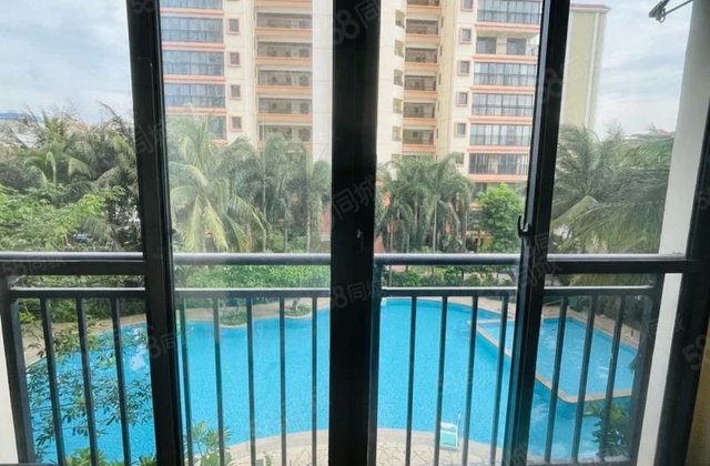 东方汇园2室2厅79㎡68.7万二手房图片