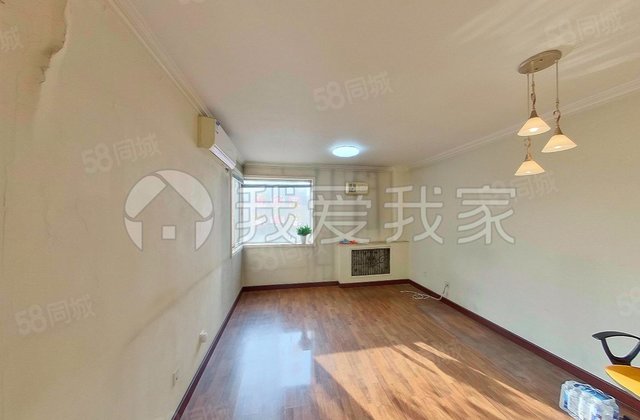 电子城小区2室1厅71.37㎡268万二手房图片