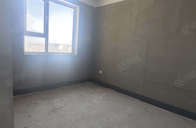 润景园3室2厅135.82㎡53.8万二手房图片