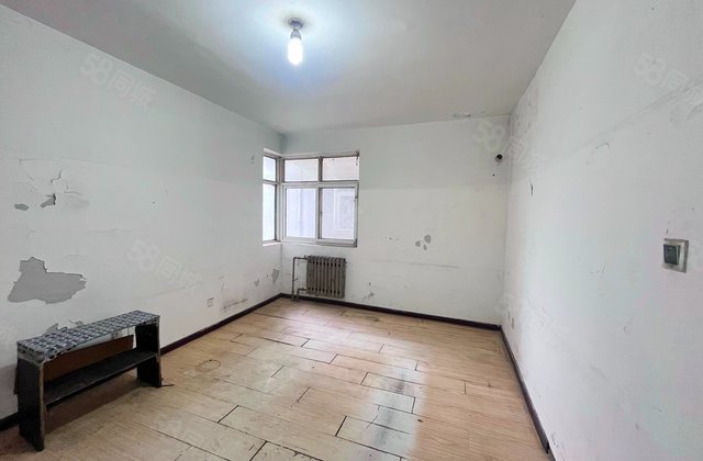 泰和居3室2厅102㎡58万二手房图片