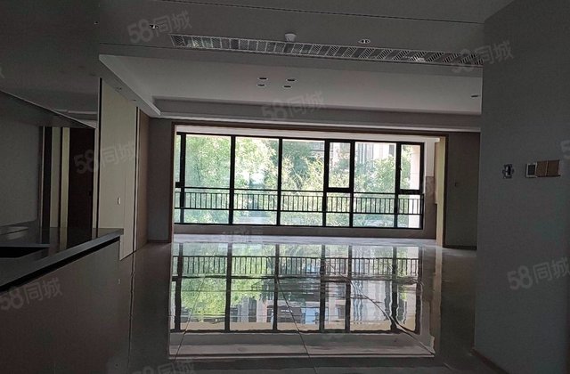 金泰锦府3室2厅178㎡216万二手房图片
