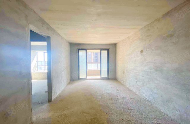 禾粤尚德居2室2厅79.91㎡65万二手房图片