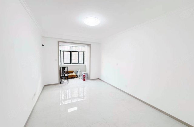 团结里供电楼2室1厅54㎡47.8万二手房图片