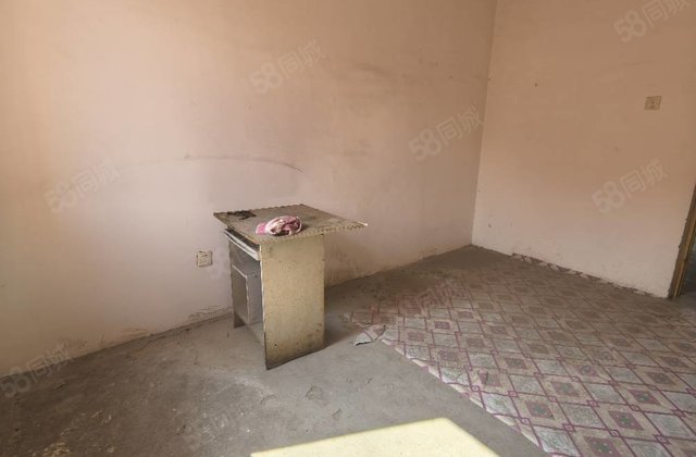 南芬区黄柏峪村商品房1室1厅25㎡1.8万二手房图片