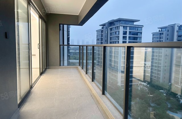 嘉臣道4室2厅182.37㎡255万二手房图片