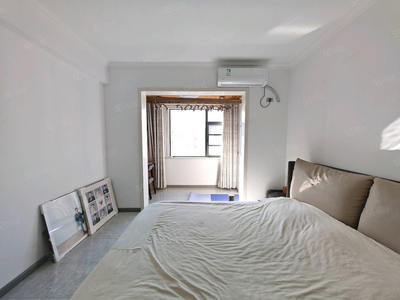 中瑞领航城3室2厅2卫136㎡南北79.8万