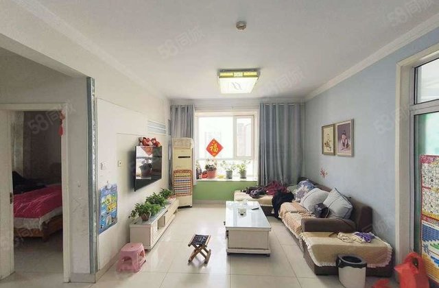 馨润花园 二中附近 金柱大学城A区 边户带车储 免大税