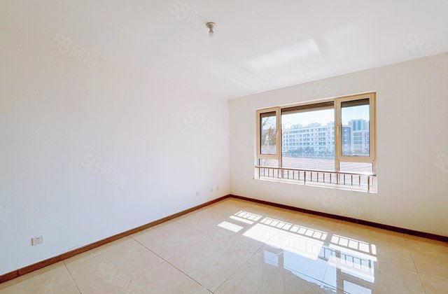 培文旁 新一中 外国语 市医院分院 度假区实验